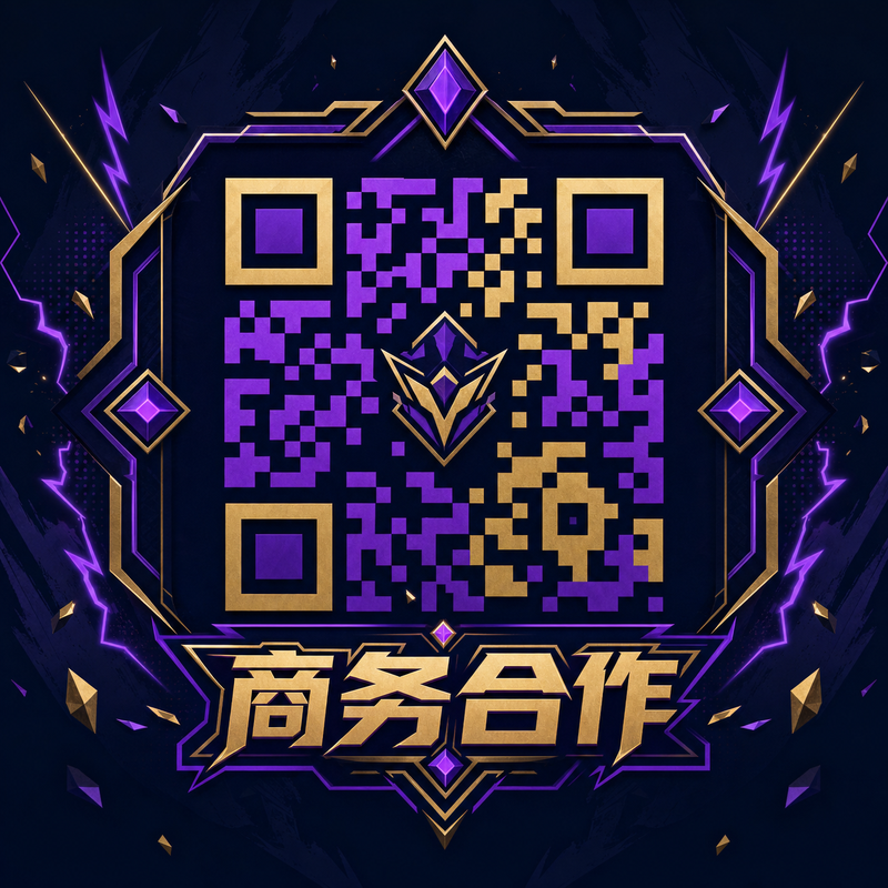 国产自拍商务合作